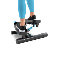 Степпер Hop-Sport HS-035S Joy синий