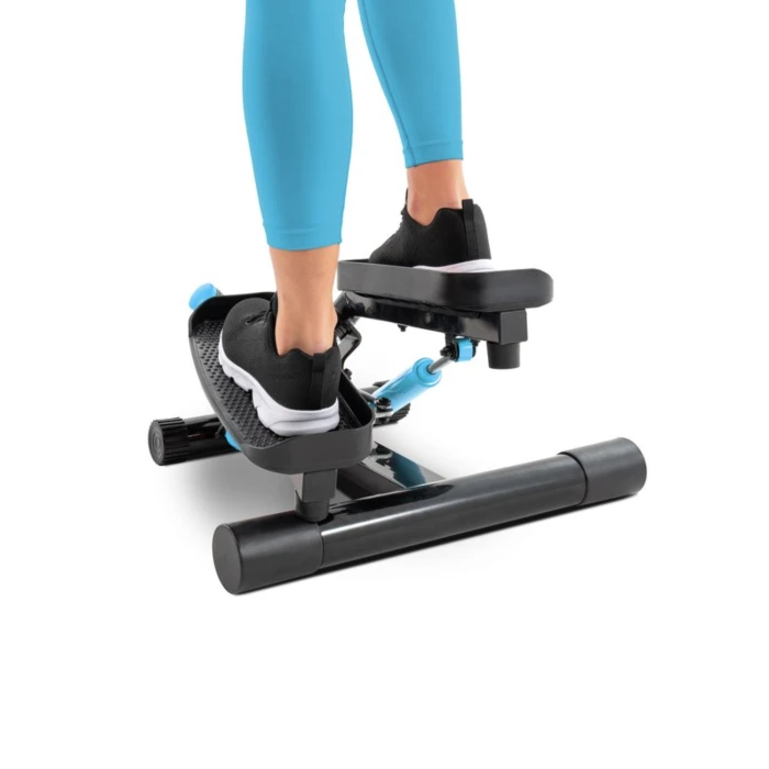 Степпер Hop-Sport HS-035S Joy синий