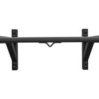 Турник настенный Hop-Sport HS-2003K с перчатками