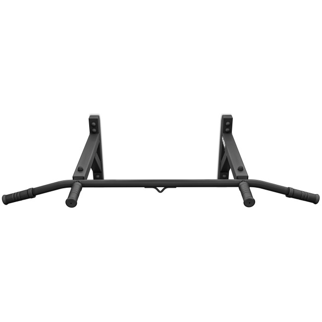 Турнік настінний Hop-Sport HS-2003K із рукавичками