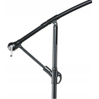 Парасоля садова Jumi Tarno 300см беж