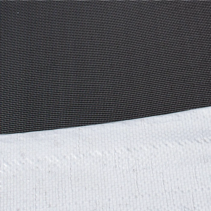 Батут Jumi Motion Sport Line Premium 10ft (305см) с внутренней сеткой серый