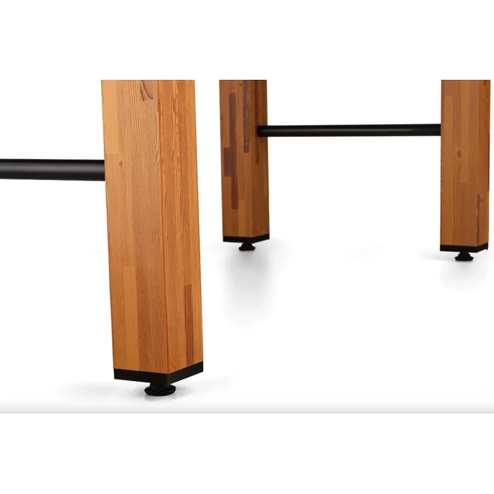 Настольный футбол Outtec WOODEN