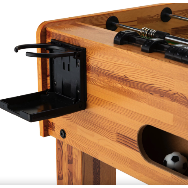 Настільний футбол Outtec WOODEN