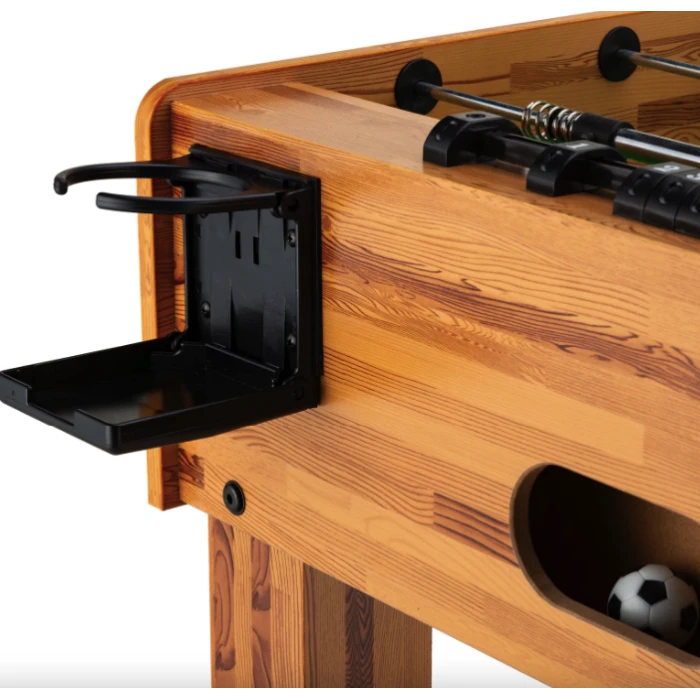 Настольный футбол Outtec WOODEN