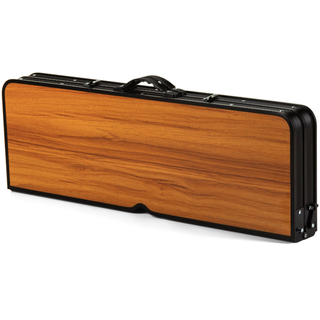 Стіл туристичний розкладний Outtec + 2 лавки коричневий