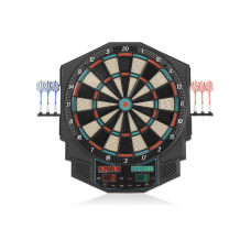 Дартс електронний Outtec DB1800 27в1