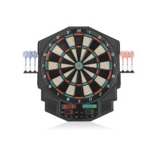 Дартс електронний Outtec DB1800 27в1