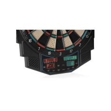 Дартс електронний Outtec DB1800 27в1