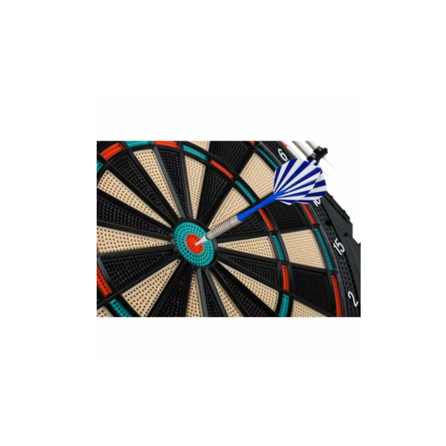 Дартс электронный Outtec DB1800 27в1