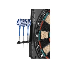 Дартс електронний Outtec DB1800 27в1