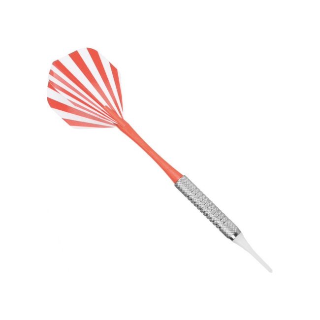 Дартс электронный Outtec DB1800 27в1