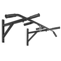 Турнік Trex Sport TX-35