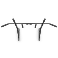 Турнік Trex Sport TX-35