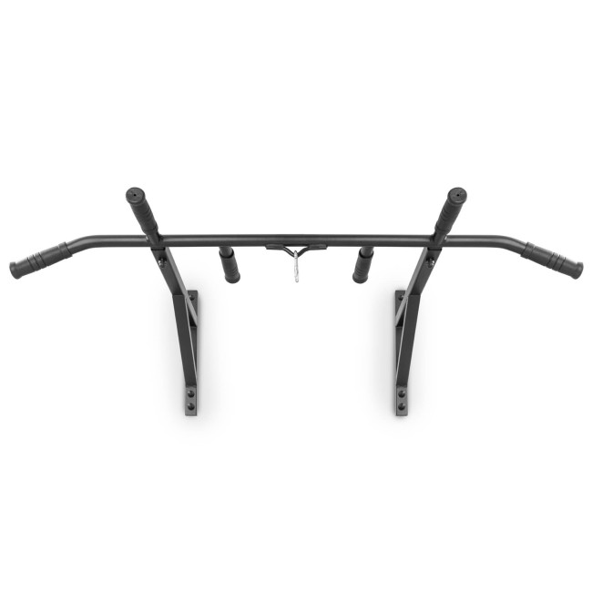 Турнік Trex Sport TX-35