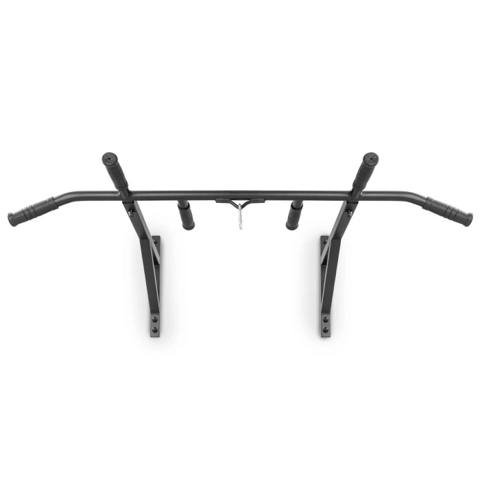 Турнік Trex Sport TX-35