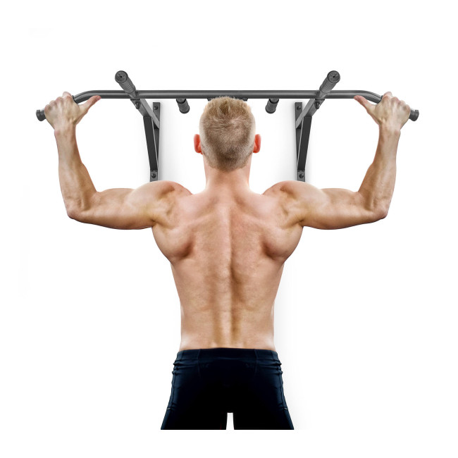 Турнік Trex Sport TX-35