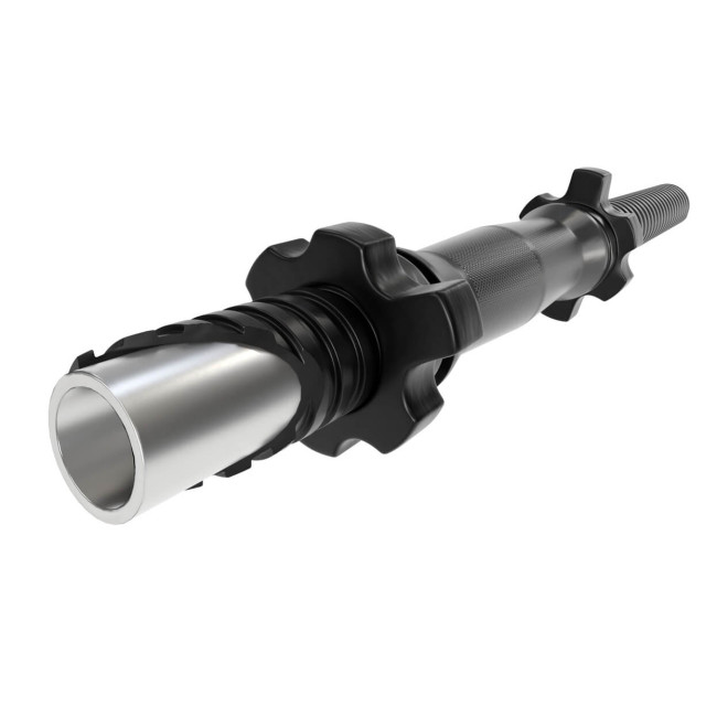 Гантель TREX 20кг