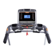 Беговая дорожка York Fitness T800PLUS