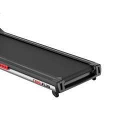 Беговая дорожка York Fitness T800PLUS
