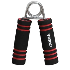 Еспандери York Fitness Extra Strong 2 шт