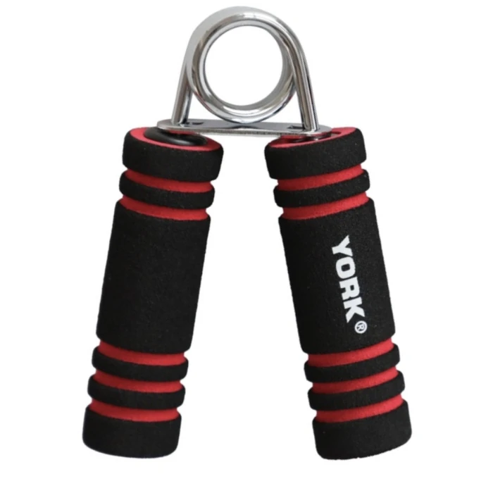 Еспандери York Fitness Extra Strong 2 шт