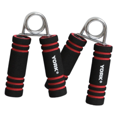 Эспандеры York Fitness Extra Strong 2 шт