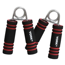 Эспандеры York Fitness Extra Strong 2 шт