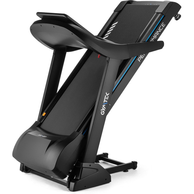 Бігова доріжка GYMTEK XT900