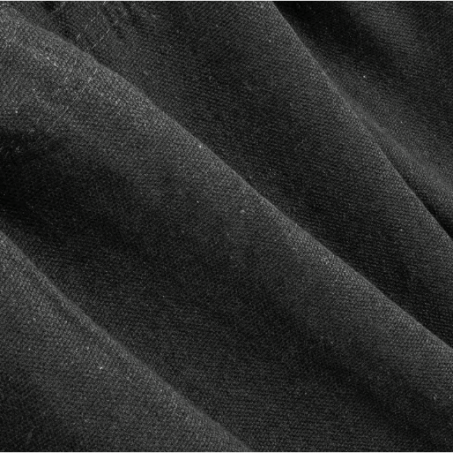 Гамак бразильський Di Volio Lecco графітовий