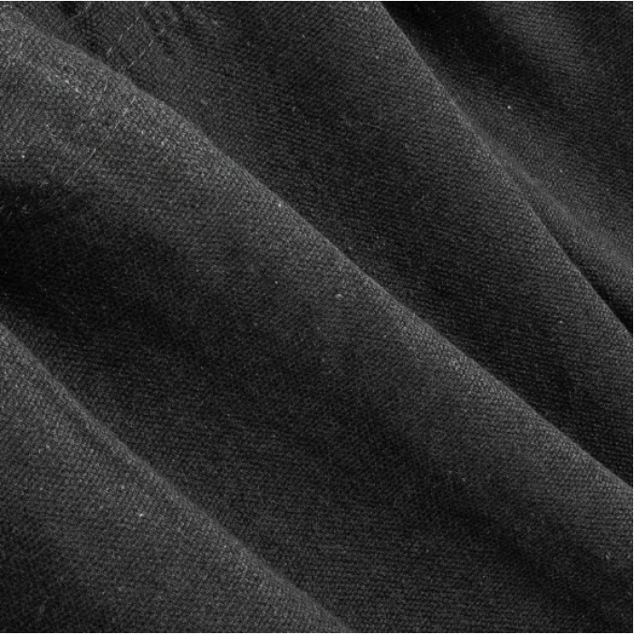 Гамак бразильський Di Volio Lecco графітовий