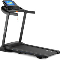 Беговая дорожка Gymtek XT580