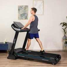 Беговая дорожка GYMTEK XT900