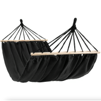 Гамак бразильський Di Volio Lecco графітовий