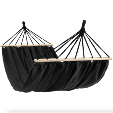 Гамак бразильский Di Volio Lecco графитовый