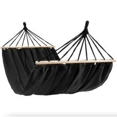 Гамак бразильский Di Volio Lecco графитовый