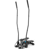 Степпер Gymtek XST700 Черный