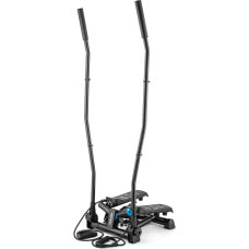 Степпер Gymtek XST700 Черный