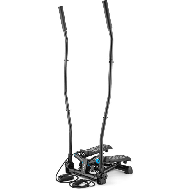 Степпер Gymtek XST700 Черный