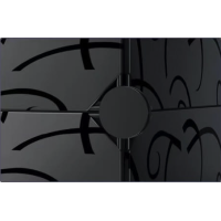 Тумба модульная для обуви Leobert Bingo 6 отделений