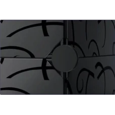 Тумба модульная для обуви Leobert Bingo 6 отделений