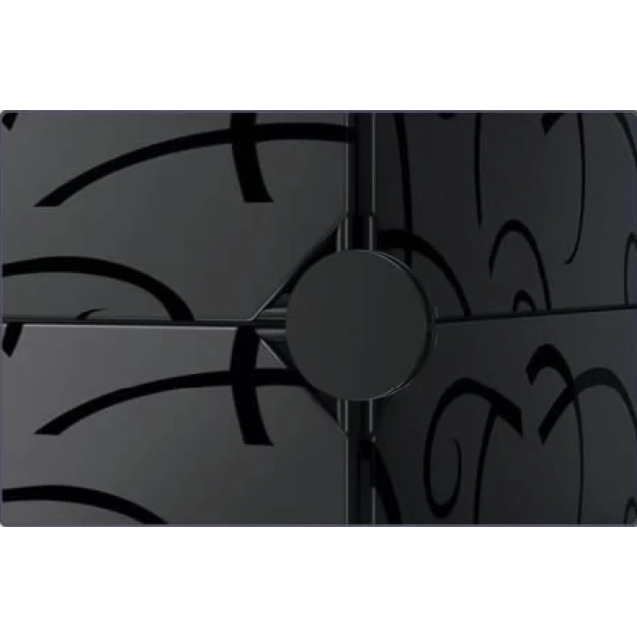 Тумба модульная для обуви Leobert Bingo 6 отделений