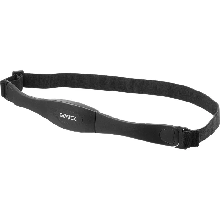 Гребной тренажер Gymtek XR4000 + телеметрический пояс