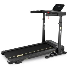 Бігова доріжка Hop-Sport HS-1900LB Standy