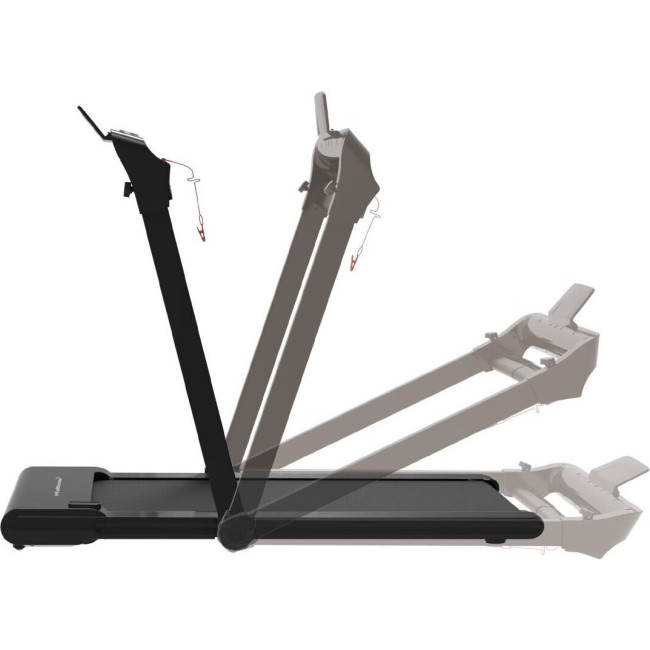 Бігова доріжка Gymtek XT700