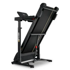 Бігова доріжка Hop-Sport HS-1900LB Standy