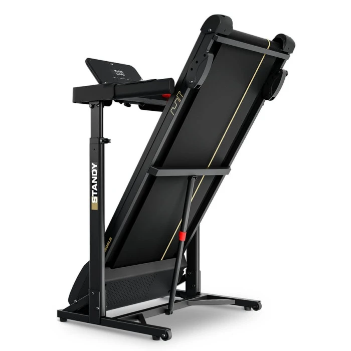 Бігова доріжка Hop-Sport HS-1900LB Standy