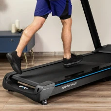 Беговая дорожка GYMTEK XT900