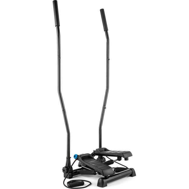 Степпер Gymtek XST700 Черный