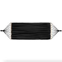 Гамак бразильський Di Volio Lecco графітовий